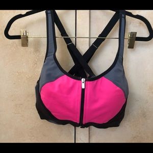 Victoria Secret Sport Bra (VSX Sport)